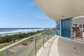 Property photo of 7/59-61 Broadbeach Boulevard Broadbeach QLD 4218