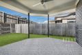 Property photo of 28 Pademelon Circuit North Lakes QLD 4509