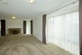 Property photo of 68 Flinders Avenue Hillarys WA 6025