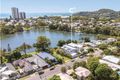 Property photo of 31 Tahiti Avenue Palm Beach QLD 4221