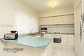 Property photo of 3/29 Cave Hill Road Lilydale VIC 3140