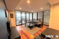 Property photo of 6/133 Burswood Road Burswood WA 6100