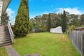 Property photo of 5 Artie Street Carramar NSW 2163