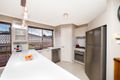 Property photo of 19 Thomas Royal Gardens Queanbeyan East NSW 2620