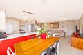 Property photo of 19 Thomas Royal Gardens Queanbeyan East NSW 2620