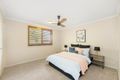 Property photo of 3 Magarey Place Kambah ACT 2902
