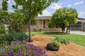 Property photo of 3 Magarey Place Kambah ACT 2902