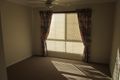 Property photo of 2 Gammon Drive Varsity Lakes QLD 4227