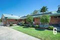 Property photo of 102 Morgan Street Merewether NSW 2291