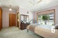 Property photo of 102 Morgan Street Merewether NSW 2291
