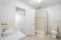 Property photo of 74 Cascades Drive Mawson Lakes SA 5095