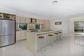 Property photo of 31 Shearwater Drive Warriewood NSW 2102