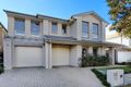 Property photo of 31 Shearwater Drive Warriewood NSW 2102