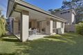 Property photo of 31 Shearwater Drive Warriewood NSW 2102