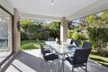 Property photo of 31 Shearwater Drive Warriewood NSW 2102