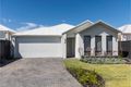 Property photo of 16 Dynasty Way Forrestdale WA 6112