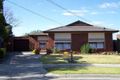 Property photo of 10 Beverley Place Keysborough VIC 3173