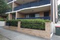 Property photo of 22/62-64 Marlborough Road Homebush West NSW 2140