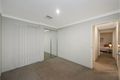 Property photo of 16 Dynasty Way Forrestdale WA 6112