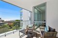 Property photo of 73/35 Hastings Street Scarborough WA 6019