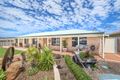Property photo of 3 Catspaw Court Strathalbyn WA 6530