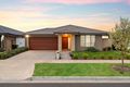 Property photo of 48 Wavell Parade Fraser Rise VIC 3336