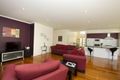 Property photo of 2 Crown Close Tarbuck Bay NSW 2428
