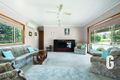 Property photo of 102 Morgan Street Merewether NSW 2291