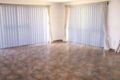 Property photo of 8 Burton Close Australind WA 6233