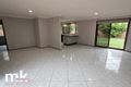 Property photo of 4 Zircon Place Eagle Vale NSW 2558