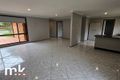 Property photo of 4 Zircon Place Eagle Vale NSW 2558