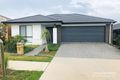 Property photo of 14 Monash Avenue Gledswood Hills NSW 2557