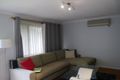 Property photo of 2 Louise Place Elermore Vale NSW 2287