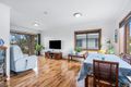 Property photo of 14/10-12 Sutton Avenue Long Jetty NSW 2261