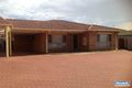 Property photo of 6/18 Bennevis Turn Kinross WA 6028