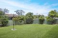 Property photo of 58 Springfield Road Springfield NSW 2250