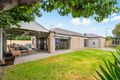 Property photo of 56 Aldinga Beach Road Aldinga Beach SA 5173