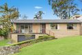 Property photo of 1 Welford Place Figtree NSW 2525