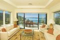 Property photo of 18 Morella Road Mosman NSW 2088