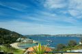 Property photo of 18 Morella Road Mosman NSW 2088