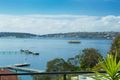 Property photo of 18 Morella Road Mosman NSW 2088