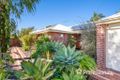 Property photo of 27 Cathedral Loop West Busselton WA 6280