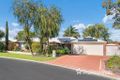 Property photo of 27 Cathedral Loop West Busselton WA 6280