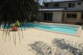 Property photo of 49 Penong Street Westlake QLD 4074