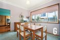 Property photo of 102 Morgan Street Merewether NSW 2291