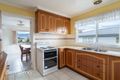 Property photo of 387 Brooker Highway Lutana TAS 7009