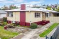Property photo of 387 Brooker Highway Lutana TAS 7009