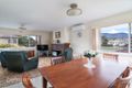 Property photo of 387 Brooker Highway Lutana TAS 7009