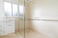 Property photo of 387 Brooker Highway Lutana TAS 7009