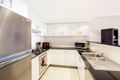 Property photo of 56/8-12 Wandella Road Miranda NSW 2228